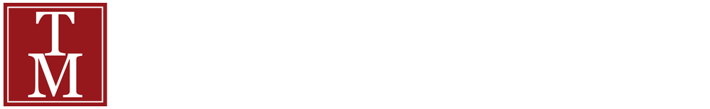 TM: Tang & Maravelis, P.C.