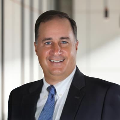 Arthur E. Maravelis