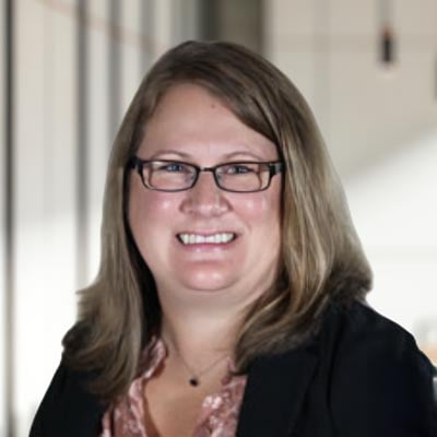 Sarah A. Shipley