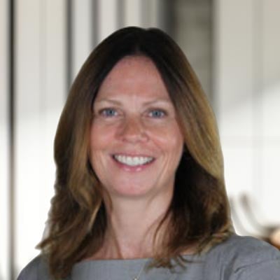 Stephanie S. Berry